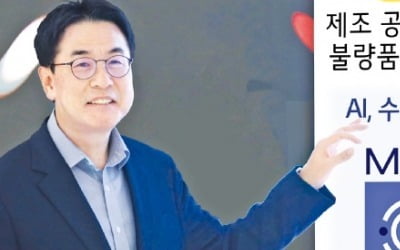 고객사 '기술 고민' 해결…CAO가 뜬다