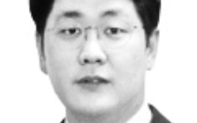 민주, 실패한 소주성 판박이 논리로  35조 돈풀기 추경 요구