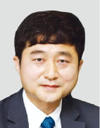 이정훈 대표 