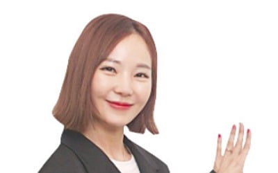 레깅스 일상화 이끈 젝시믹스…"中·아시아로 영토 넓힐 것"