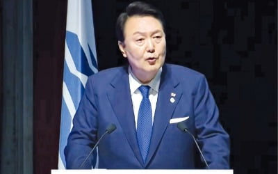 "부산엑스포로 韓 개발 경험 세계와 공유"