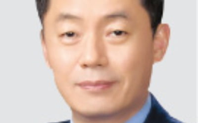 손종구 신영 대표 "라이프스타일 변화 고려…공간 활용 차별화에 심혈"