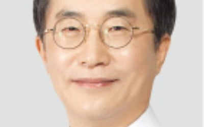 문태현 엠디엠 대표 "차별화된 미래가치와 주거공간으로 시장 선도"