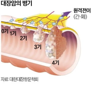 [김광호의 상쾌한 하루] 아름다운 천사 헵번을 기리며