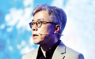 삼성, TSMC에 '선전포고'…"전기차·6G칩으로 파운드리 주도할 것"