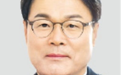 北美 돌며 철강·배터리 챙긴 최정우