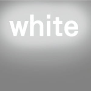 [천자칼럼] 화이트(white)라는 단어의 마력