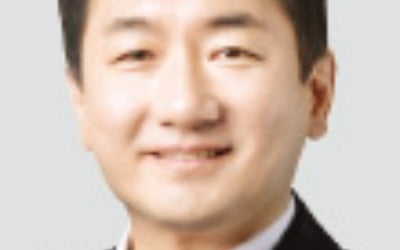 위메프 공동 대표에 류화현