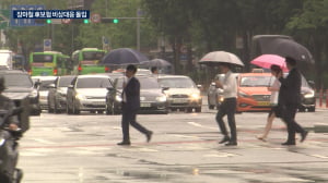 본격 온라인 카지노 합법 사이트시즌…손보업계, 비상대응체제 가동