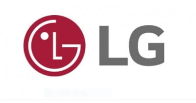 "LG, CNS 가치 고려 시 상승여력 충분…목표가↑"-SK