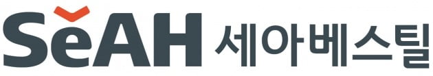 {=htmlspecialchars(,title)}