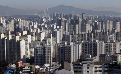 생활비 비싼 도시 도쿄 제치고 서울 9위…1위는?