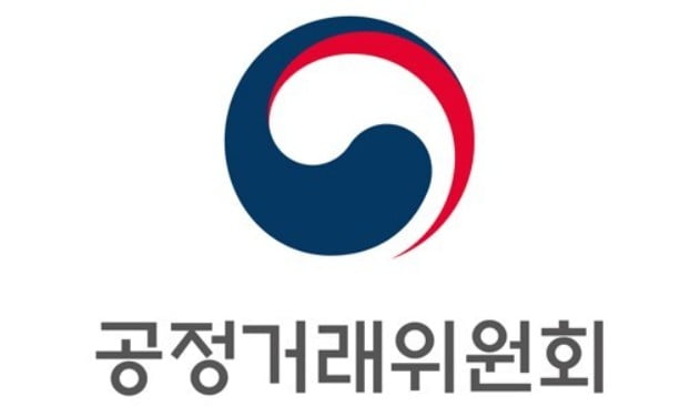 ‘벌떼 입찰 통한 일감몰아주기' 호반건설에 과징금 '600억'