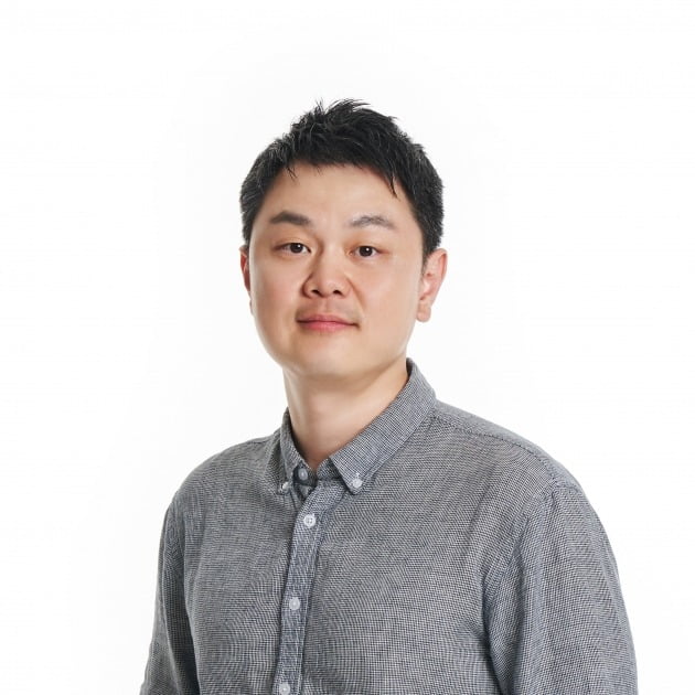 [Start-up People] 리코, 장기환 전 쿠팡이츠서비스 대표 영입