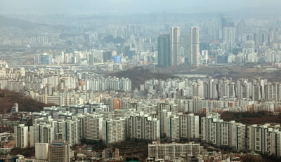 세계에서 가장 살기 좋은 도시에 오스트리아 빈 선정...서울은 몇위?