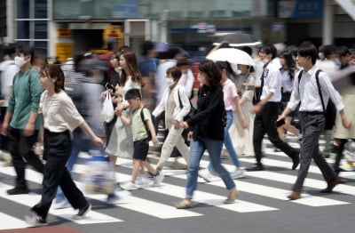 가성비 넘어 시(時)성비의 시대가 온다 [글로벌 현장]