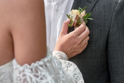 “결혼 한번 하기 힘드네” 치솟는 결혼 비용에 피해 사례도 증가