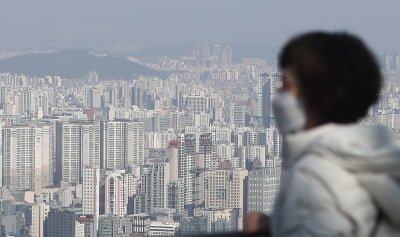 급증하는 부동산 상속…어떻게 하면 절세할 수 있을까[박효정의 똑똑한 감정 평가]