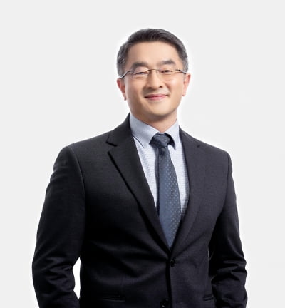 남궁홍 삼성엔지니어링 사장, ‘중동’·‘플랜트’ 전문가…최대 영업익 목표[2023 100대 CEO]