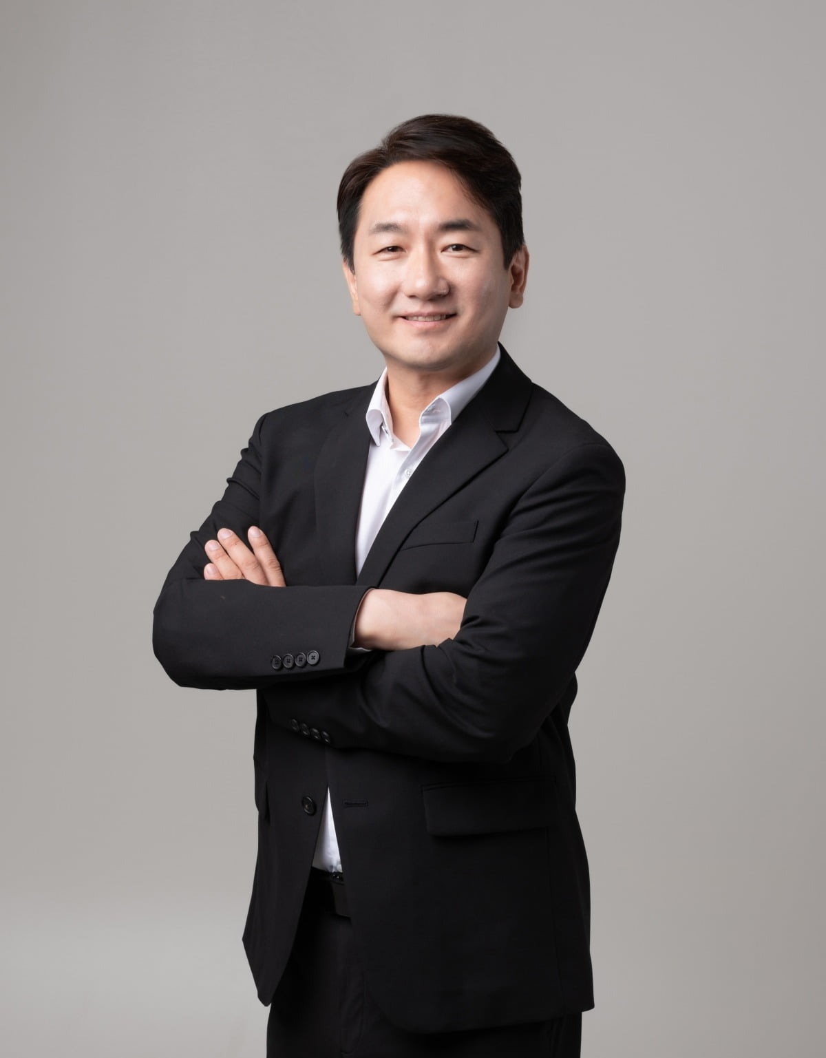 위메프가 류화현 운영마케팅본부장을 공동대표로 선임했다. (사진=위메프)
