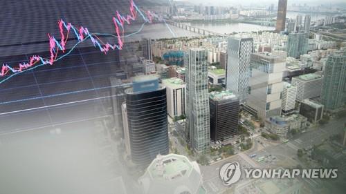 증권사들 '폭락사태' CFD 중단…미래에셋·대신증권은 도입 안해(종합)