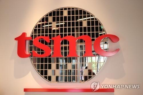 엔비디아 CEO "차세대 반도체 TSMC서 위탁 생산 예정"