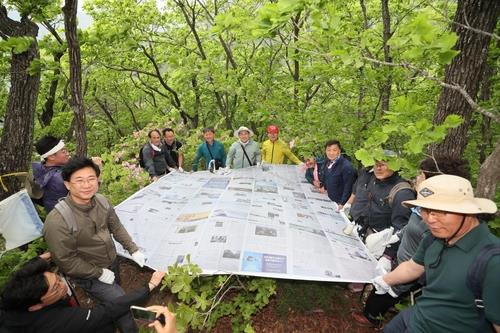 [강원특별자치도 출범] ② 이중삼중 규제 족쇄 풀고 신성장 동력 확보