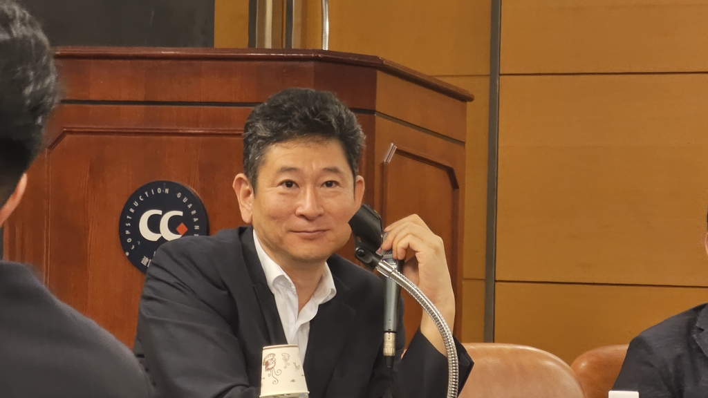 국토부 "가덕도신공항, 공구 분할 안해…엑스포 관계없이 추진"