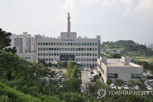 한 달 전 '마약 적발' 외국인 클럽서 또…7명 긴급체포