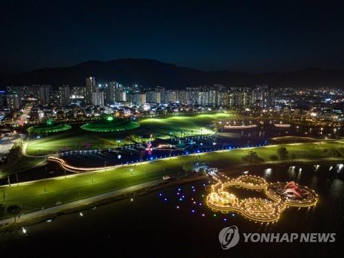 제1회 남도영화제 개최…10월 전남 순천서