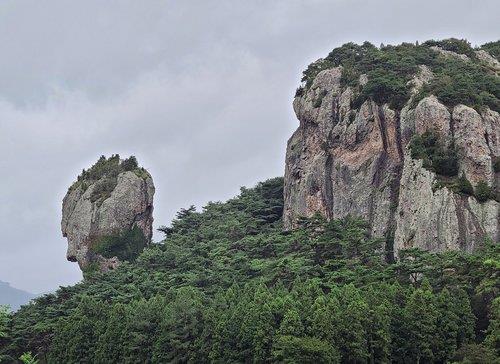 전북도, 전통문화 관광 사진 공모전…7월3일까지 접수
