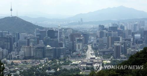 서울, 외국인 생활비 9번째로 비싼 도시…도쿄 제쳐