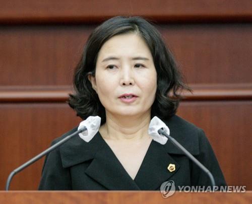 전북도의원 "아태마스터스 대회, 메가 이벤트 허상 드러내"