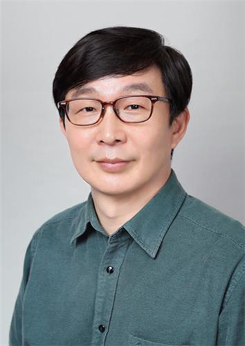 김붕년 서울의대 교수, 아시아 소아청소년 정신의학회 신임회장