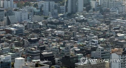 [고침] 사회(509명에 719억 피해…'빌라왕' 공범 2명 구속…)