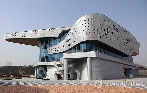 해조류 '바다 대나무'서 항산화·피부 미백 효능 확인