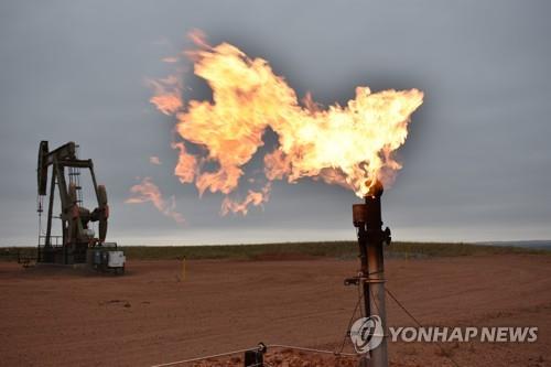 "각국 탄소중립 정책 90% 이행신뢰도 낮아…온난화 억제 어려워"