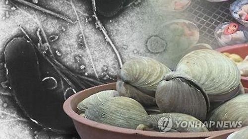 강원도, 여름철 수산물 식중독 발생 대비 유통업체 점검