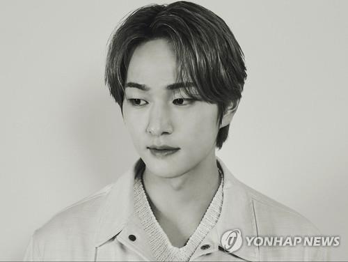 샤이니 온유, 컨디션 난조로 콘서트·앨범 활동 불참