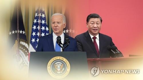 중국이 개발도상 대국?…미국, WTO서 中 지위 박탈에 박차
