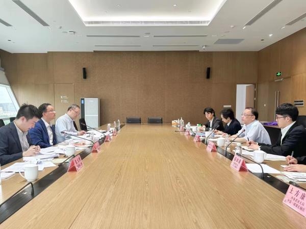 中, 한국과 각 세우며 日과 대화지속…'갈라치기' 시도