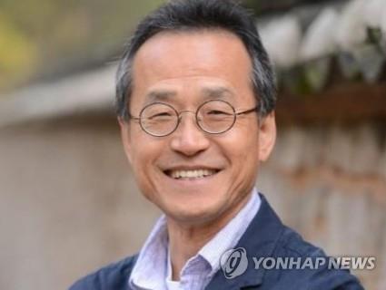 최재천 교수 "기후변화로 재앙의 판도가 바뀌고 있다"