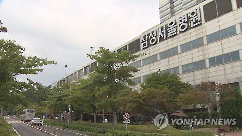 [OK!제보] 내시경 중 앞니 깨졌는데…발뺌하던 대형병원의 망신