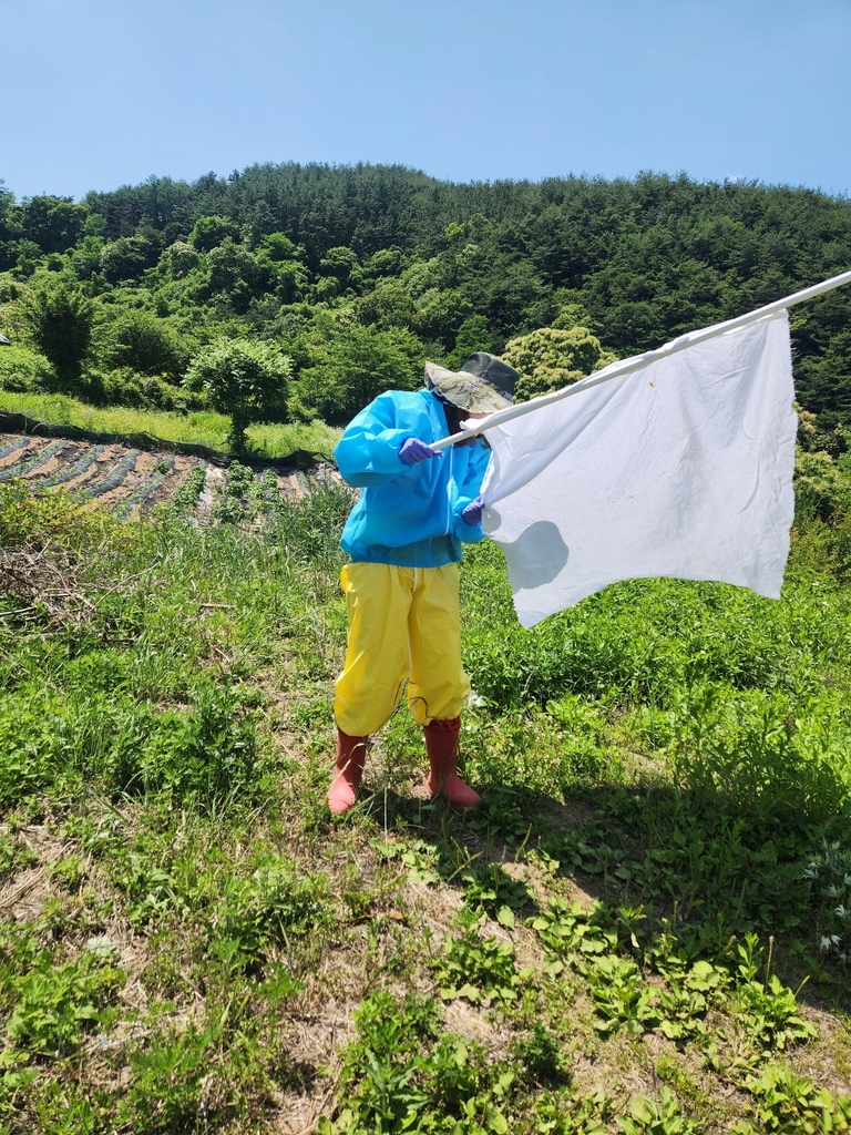 [경남소식] 도, 갑작스러운 동료 사망 조직에 '사후대응 서비스'