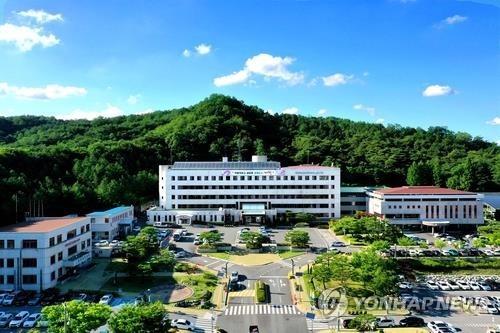 [제천소식] 상하수도 요금 문자서비스 7월 시행…신청시 월 200원 감면