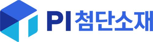 키움증권 "PI첨단소재 최대주주 변경, 중장기 시너지 기대"