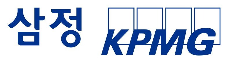 삼정KPMG, 'PF채권 토털케어 센터' 발족