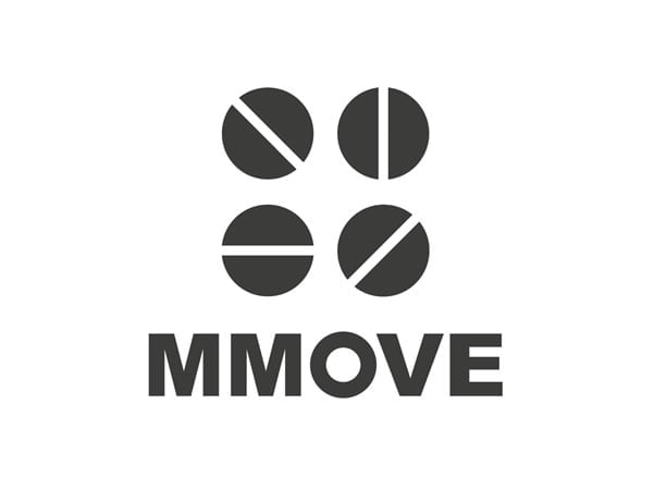 필드홀딩스, 스포테인먼트 브랜드 'MMOVE' 런칭 행사 성료