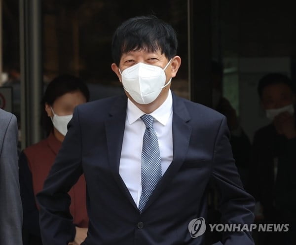 타다 '불법콜택시' 오명 벗었다…4년만에 무죄 확정