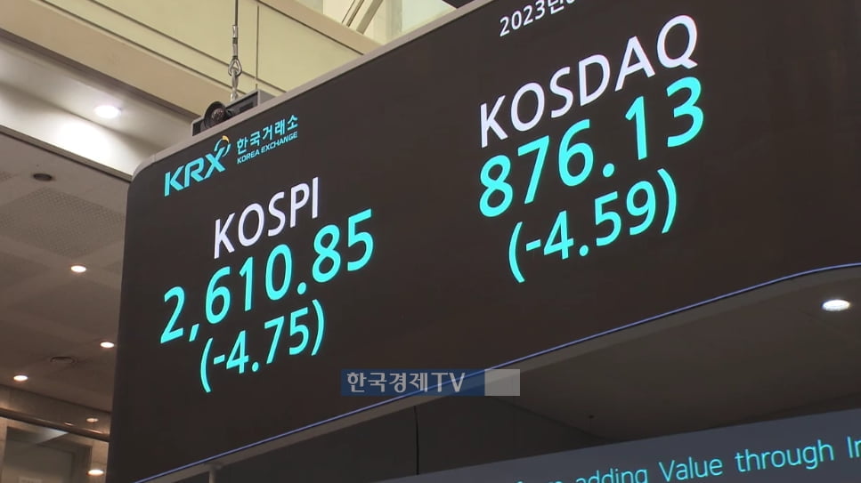 네마녀 심술 없었다…위태로운 '7만전자'